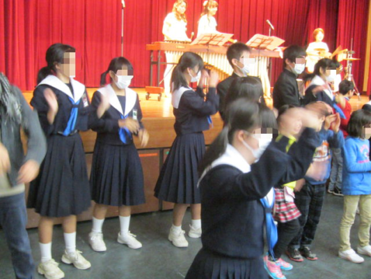 名古屋市立高針台中学校の制服写真画像動画まとめ・レビュー口コミ評判・生徒の着こなし・夏服冬服詳細情報