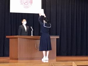 岡崎市立南中学校の制服写真画像まとめ・レビュー口コミ評判・生徒の着こなし・夏服冬服詳細情報
