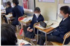 犬山市立城東中学校の制服写真画像まとめ・レビュー口コミ評判・生徒の着こなし・新制服旧制服比較【2021/令和3年度新制服】学ランセーラー服廃止