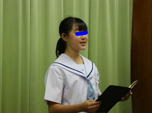 幸田町立南部中学校の制服写真画像まとめ・レビュー口コミ評判・生徒の着こなし・夏服冬服詳細情報
