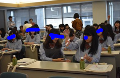 福知山淑徳高校の制服写真画像まとめ・レビュー口コミ評判・生徒の着こなし・夏服冬服詳細情報