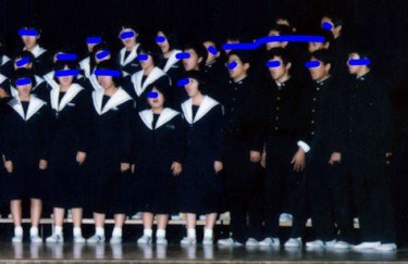 名古屋市立今池中学校の制服写真画像まとめ・レビュー口コミ評判・生徒の着こなし・夏服冬服詳細情報