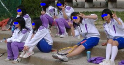 小牧市立岩崎中学校の制服写真画像まとめ・レビュー口コミ評判・生徒の着こなし・夏服冬服詳細情報