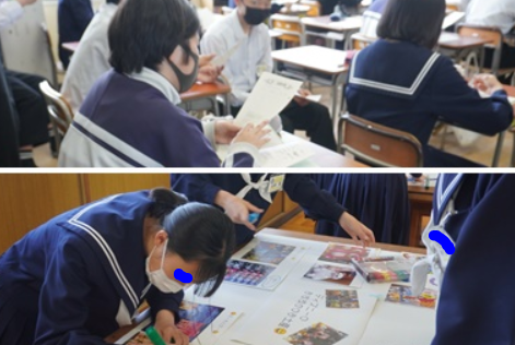 犬山市立南部中学校の制服写真画像まとめ・レビュー口コミ評判・生徒の着こなし・新制服旧制服比較【2021/令和3年度新制服】学ランセーラー服廃止