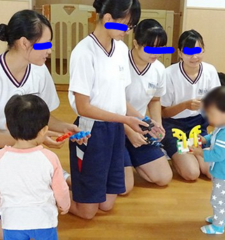 犬山市立南部中学校の制服写真画像まとめ・レビュー口コミ評判・生徒の着こなし・新制服旧制服比較【2021/令和3年度新制服】学ランセーラー服廃止