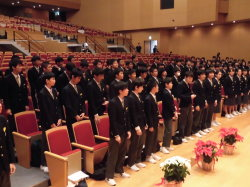 名古屋市立城山中学校の制服写真画像まとめ・レビュー口コミ評判・生徒の着こなし・夏服冬服詳細情報