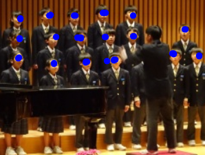 名古屋市立城山中学校の制服写真画像まとめ・レビュー口コミ評判・生徒の着こなし・夏服冬服詳細情報