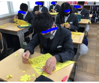岡崎市立矢作中学校の制服写真画像まとめ・レビュー口コミ評判・生徒の着こなし・新制服旧制服比較【2020/令和2年度新制服】学ランセーラー服廃止