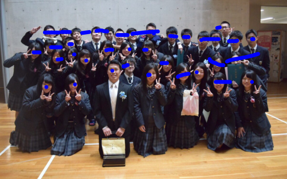 大商学園高校の制服写真画像まとめ・レビュー口コミ評判・生徒の着こなし・夏服冬服詳細情報