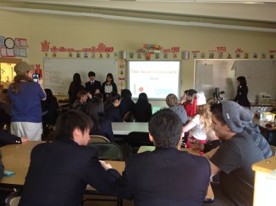 南山国際中学高校の制服写真画像動画まとめ・レビュー口コミ評判・生徒の着こなし・夏服冬服詳細情報