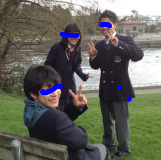 南山国際中学高校の制服写真画像動画まとめ・レビュー口コミ評判・生徒の着こなし・夏服冬服詳細情報