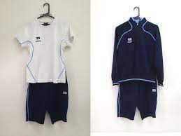 南山国際中学高校の制服写真画像動画まとめ・レビュー口コミ評判・生徒の着こなし・夏服冬服詳細情報