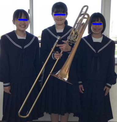 豊橋市立高豊中学校の制服写真画像まとめ・レビュー口コミ評判・生徒の着こなし・夏服冬服詳細情報
