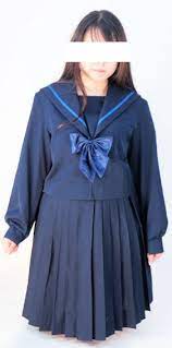 豊橋市立本郷中学校の制服写真画像まとめ・レビュー口コミ評判・生徒の着こなし・夏服冬服詳細情報