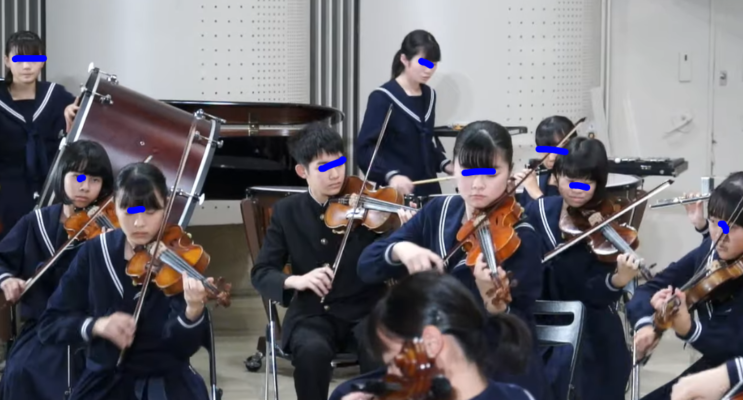豊橋市立牟呂中学校の制服写真画像動画まとめ・レビュー口コミ評判・生徒の着こなし・夏服冬服詳細情報
