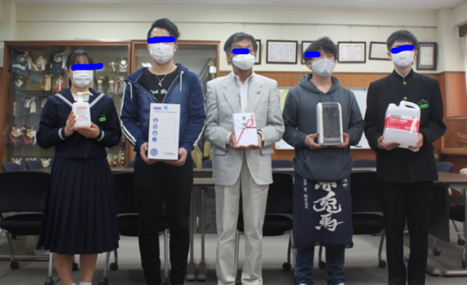 豊橋市立牟呂中学校の制服写真画像動画まとめ・レビュー口コミ評判・生徒の着こなし・夏服冬服詳細情報