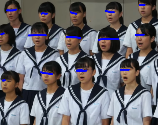 豊橋市立牟呂中学校の制服写真画像動画まとめ・レビュー口コミ評判・生徒の着こなし・夏服冬服詳細情報