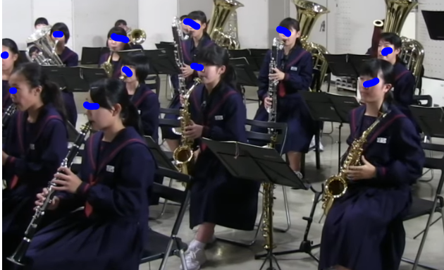 岡崎市立北中学校の制服写真画像動画まとめ・レビュー口コミ評判・生徒の着こなし・夏服冬服詳細情報