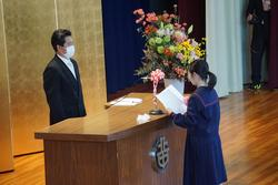 岡崎市立北中学校の制服写真画像動画まとめ・レビュー口コミ評判・生徒の着こなし・夏服冬服詳細情報