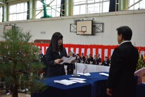 武修館中学高校の制服写真画像まとめ・レビュー口コミ評判・生徒の着こなし・中学閉校予定情報│全国中高制服グラム全国47都道府県の中学校高等学校
