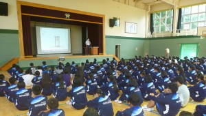 小樽市立北陵中学校の制服写真画像動画まとめ・レビュー口コミ評判・夏服冬服詳細情報│全国中高制服グラム-全国47都道府県の中学校高等学校制服検索口コミ-