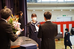 Ozora Municipal Higashimokoto Junior High School uniforme resumo da foto, revisão da reputação boca a boca, roupas de verão roupas de inverno informações detalhadas