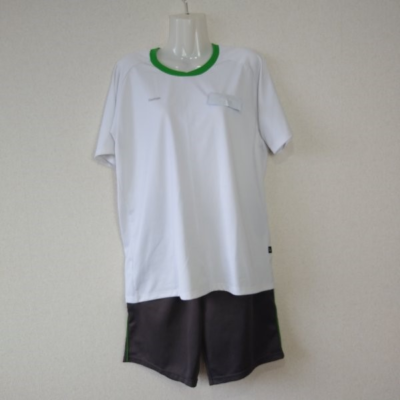 金光大阪中学高校の制服写真画像動画まとめ・レビュー口コミ評判・生徒の着こなし・夏服冬服詳細情報