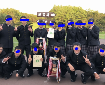 札幌光星中学高校制服写真画像動画まとめ・レビュー口コミ評判・生徒の着こなし・夏服冬服詳細情報