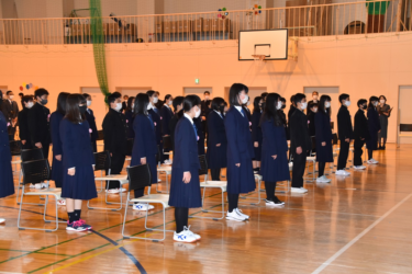 Kitami Municipal Tanno Junior High School uniforme resumo da foto, revisão da reputação boca a boca, roupas de verão roupas de inverno informações detalhadas