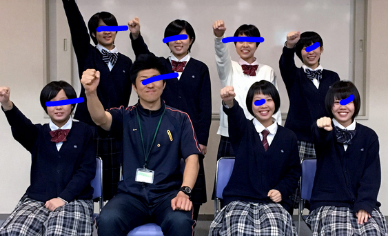四條畷学園小中学高校の制服写真画像動画まとめ・レビュー口コミ評判・生徒の着こなし・夏服冬服詳細情報