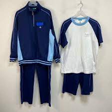 四條畷学園小中学高校の制服写真画像動画まとめ・レビュー口コミ評判・生徒の着こなし・夏服冬服詳細情報
