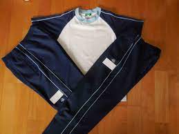 四條畷学園小中学高校の制服写真画像動画まとめ・レビュー口コミ評判・生徒の着こなし・夏服冬服詳細情報