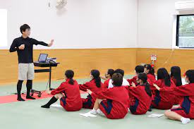 四條畷学園小中学高校の制服写真画像動画まとめ・レビュー口コミ評判・生徒の着こなし・夏服冬服詳細情報