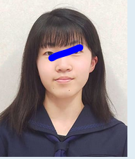 北見市立北光中学校の制服写真画像まとめ・レビュー口コミ評判・夏服冬服詳細情報
