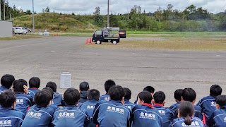 北見市立高栄中学校の制服写真画像まとめ・レビュー口コミ評判・夏服冬服詳細情報│全国中高制服グラム全国47都道府県の中学校高等学校制服検索口コミ