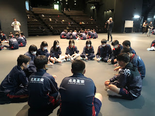 北見市立高栄中学校の制服写真画像まとめ・レビュー口コミ評判・夏服冬服詳細情報│全国中高制服グラム全国47都道府県の中学校高等学校制服検索口コミ