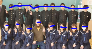 別海町立西春別中学校の制服写真画像まとめ・レビュー口コミ評判・夏服冬服詳細情報