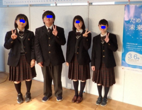 兵庫県立明石北高校の制服写真画像動画まとめ・レビュー口コミ評判・生徒の着こなし・夏服冬服詳細情報