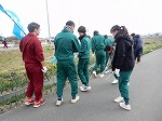 兵庫県立明石北高校の制服写真画像動画まとめ・レビュー口コミ評判・生徒の着こなし・夏服冬服詳細情報