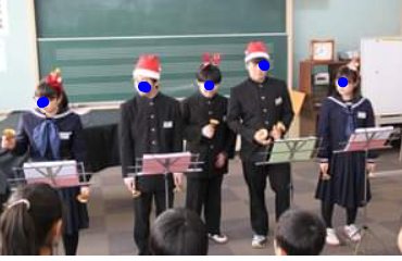 幌延町立問寒別中学校の制服写真画像まとめ・レビュー口コミ評判・夏服冬服詳細情報