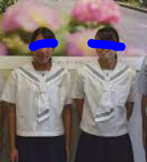 開成町立文命中学校の制服画像まとめ・口コミ評判・制服詳細レビュー