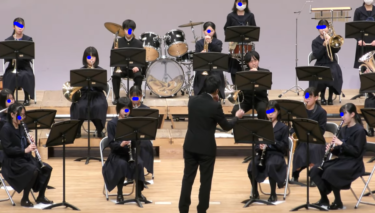 北斗市立浜分中学校の制服写真画像動画まとめ・レビュー口コミ評判・夏服冬服詳細情報