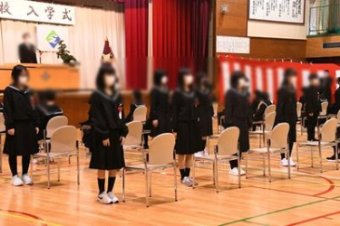 Esachi Municipal Utato Junior High School στολή φωτογραφία εικόνα σύνοψη βίντεο, κριτική από στόμα σε στόμα φήμη, καλοκαιρινά ρούχα χειμερινά ρούχα λεπτομερείς πληροφορίες