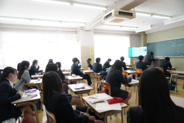神奈川県立横須賀南高校の制服写真画像動画まとめ・レビュー口コミ評判・生徒の着こなし・夏服冬服詳細情報