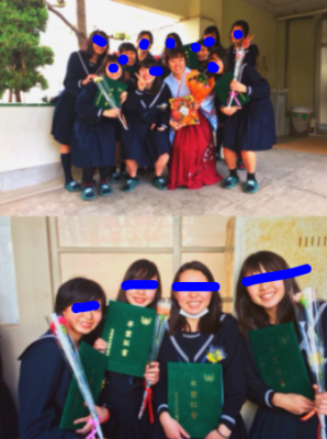 大阪府立佐野高校の制服写真画像動画まとめ・レビュー口コミ評判・新制服旧制服比較【2023/令和5年度新制服】学ランセーラー服廃止
