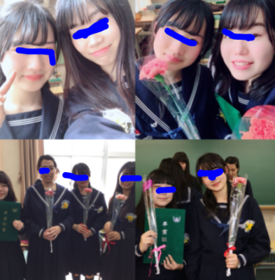 大阪府立佐野高校の制服写真画像動画まとめ・レビュー口コミ評判・新制服旧制服比較【2023/令和5年度新制服】学ランセーラー服廃止
