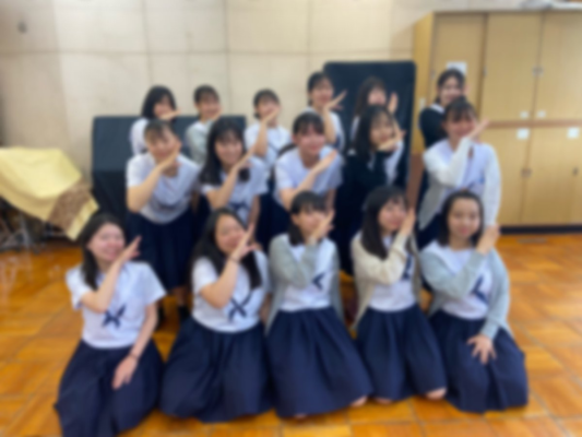 大阪府立佐野高校の制服写真画像動画まとめ・レビュー口コミ評判・新制服旧制服比較【2023/令和5年度新制服】学ランセーラー服廃止