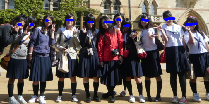 大阪府立佐野高校の制服写真画像動画まとめ・レビュー口コミ評判・新制服旧制服比較【2023/令和5年度新制服】学ランセーラー服廃止