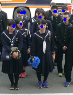 函館市立湯川中学校の制服写真画像まとめ・レビュー口コミ評判・夏服冬服詳細情報│全国中高制服グラム-全国47都道府県の中学校高等学校制服検索口コミ-