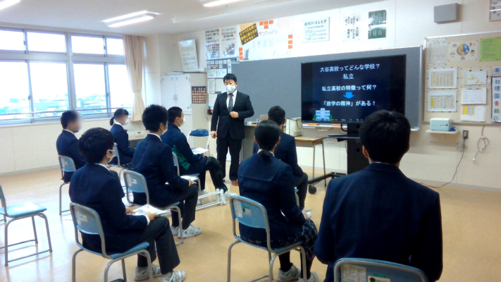 函館市立巴中学校の制服写真画像まとめ・レビュー口コミ評判・夏服冬服詳細情報│全国中高制服グラム全国47都道府県の中学校高等学校制服検索口コミ